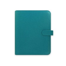 [022532] FILOFAX Agenda