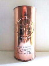 JEAN PAUL GAULTIER LE MALE