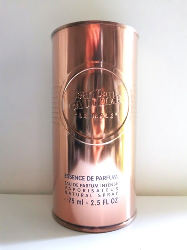 Jean paul gaultier male - paul, le