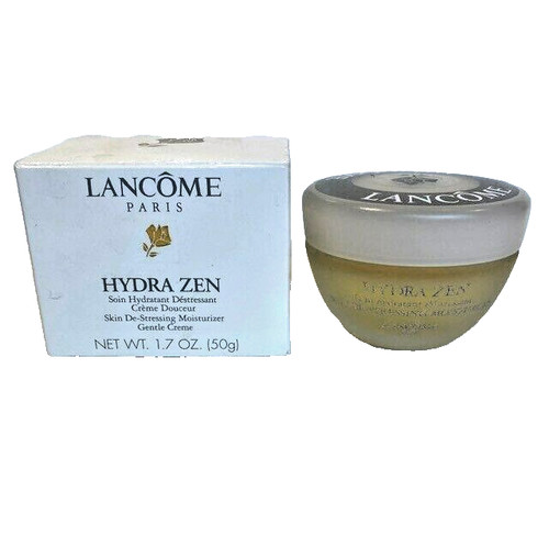 Lancome hydra zen advanced - lancome,