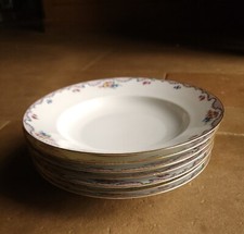 Assiette Creuse  Selhmann