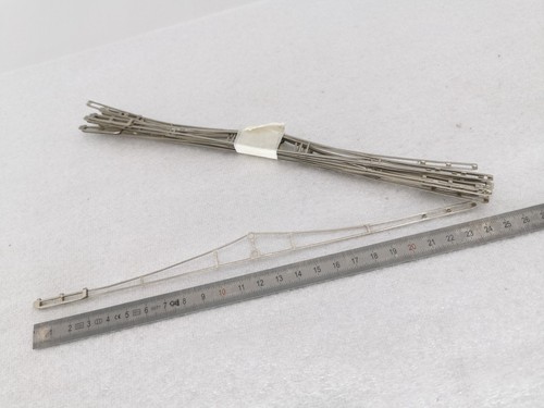 Märklin 7013 échelle dix - mÄrklin,