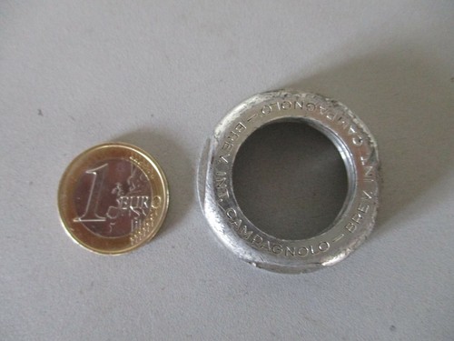 Velo piece jeu de - ,