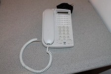 POSTE / TELEPHONE FILAIRE 