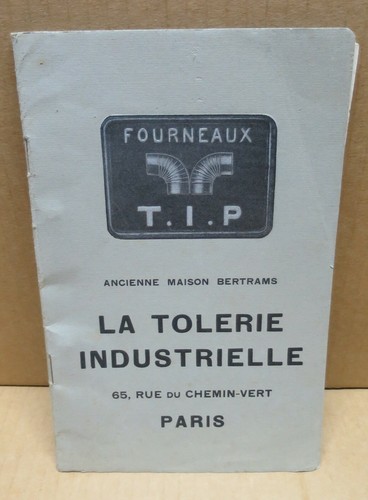 Fourneaux cuisinieres tip - fourneaux,