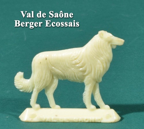 Val saône figurine - de, saône,