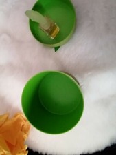 Balmain Parfum Vent Vert