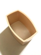 Bonux - Rond de serviette -