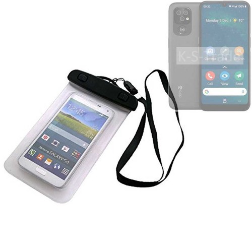 Sac housse protection - , beachbag
