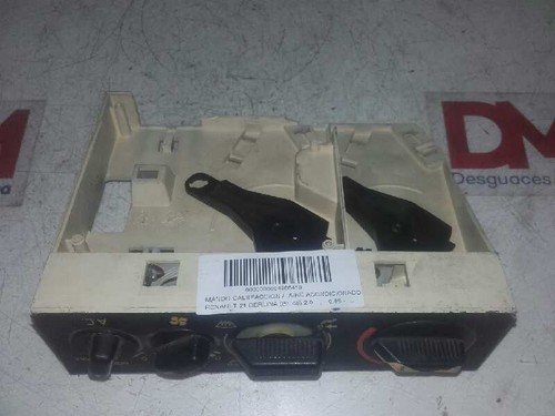 A30828255j commande - a30828255j,