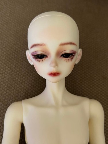 Luts kid delf raspberry - luts,