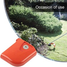 Housse for Vitesse Haut Thebault Rouge Fox MFT52 4in1 Multifonction Couteau