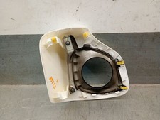 550110H010 ENJOLIVEUR AVANT /