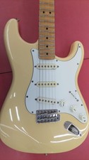 [Fender Japan] ST72-86 DSC
