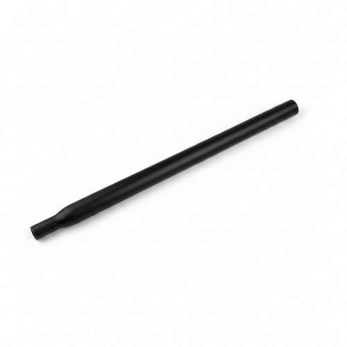 Tige selle aluminium - selle, droit