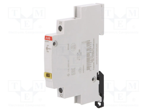 Abb 2cca703403r0001 - abb,