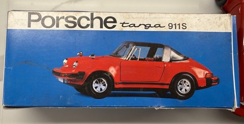 Schuco