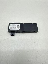 OPEL ASTRA J GTC Amplificateur