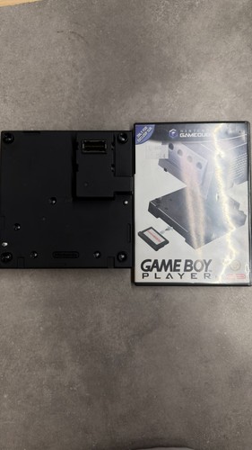 Nintendo gamecube game boy - gamecube, :