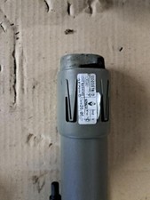 Plage arriere RENAULT ESPACE 4