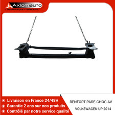 🇫🇷 RENFORT PARE-CHOC