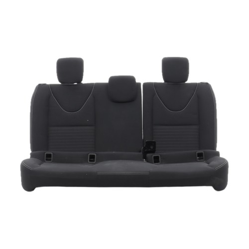 Kit banquette arrière - ,