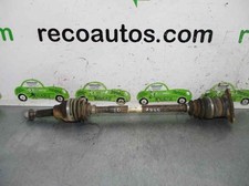 4410679J00 transmission