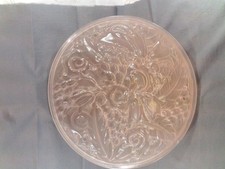 Vasque à suspendre Verdun en