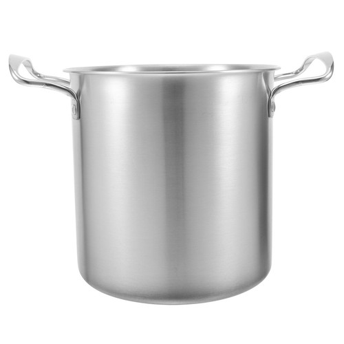 Gaz friteuse commerciale - de,