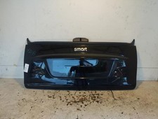 Hayon inferieur SMART FORTWO 2