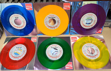 Utra RARE  Coca-Cola Promotion