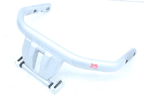 Bmw 1200 k25 r12 10 - 1200,