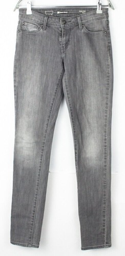 Levi strauss co jeans - &, slim