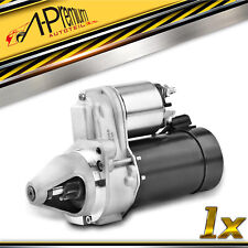 Démarreur 1,2 KW Pour BMW