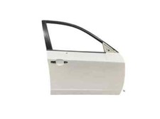 60009FG0239P porte avant droit