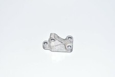 BMW F15 X5 SDRIVE 25D F31 F32