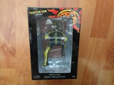 MINICHAMPS 1/12 VALENTINO