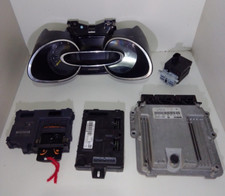 KIT D'ALLUMAGE CARROSSERIE