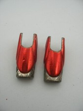 SAINT SEIYA Vintage 1988