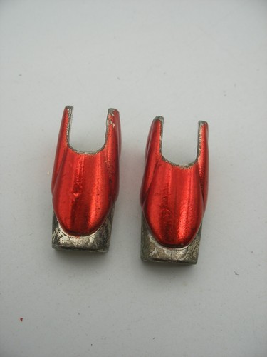 Saint seiya vintage 1988 - saint,