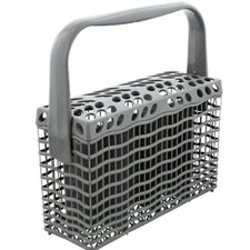 Couverts Panier Electrolux