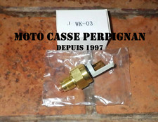 Sonde Température - Yamaha -