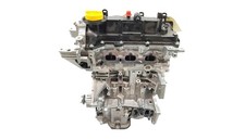 Moteur Nouvelle Original 8201720530 H4DB450 1.0 TCE Dacia Sandero 2 3 Duster 2