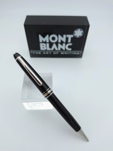 Montblanc meisterstück - montblanc,