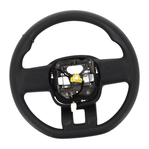 Volant citroen berlingo iii - citroen,