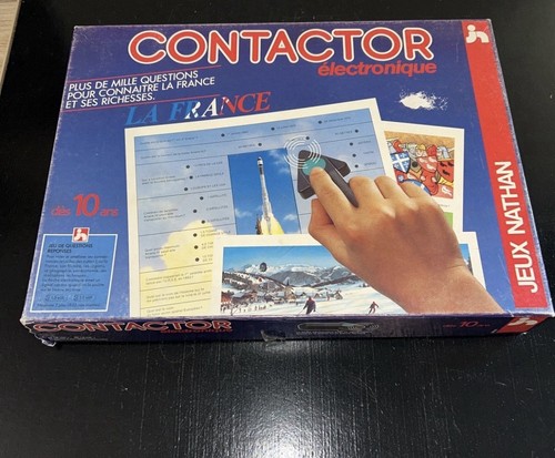 Ancien jeu de - a4, sociÉtÉ
