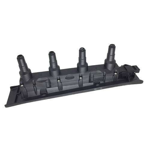 Brand new ignition coil - brand,