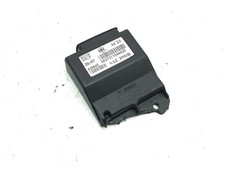 Centralina Moteur CDI Avec
