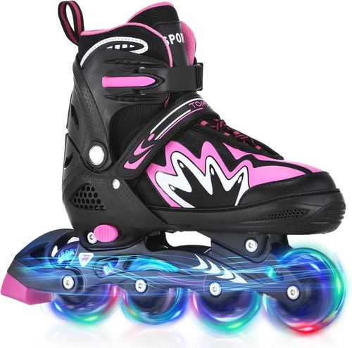 Patins roulettes rollers - roulettes,,