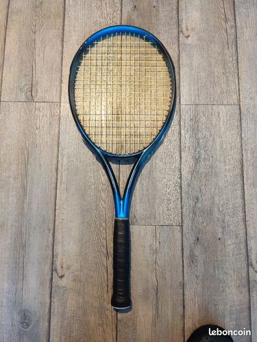 Raquette tennis pro kennex - raquette,